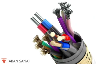 نوسانات ارزی و صنعت سیم و کابل ایران | چالش‌ها و راهکارها