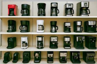 چگونه از خرید قهوه‌ساز پشیمان نشویم؟ تجربه کاربران واقعی