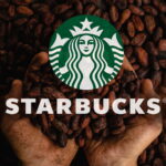 افت بی‌ سابقه ارزش برندهای بزرگ جهان در ۲۰۲۵