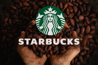 افت بی‌ سابقه ارزش برندهای بزرگ جهان در ۲۰۲۵