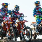 راهنمای کامل انتخاب تجهیزات موتورسواری | افزایش امنیت و تجربه حرفه ای