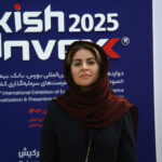 از داووس تا کیش؛ کیش اینوکس، روایتی ایرانی با محوریت اقتصاد و گفت‌وگو