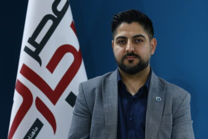 تناقض فولادی