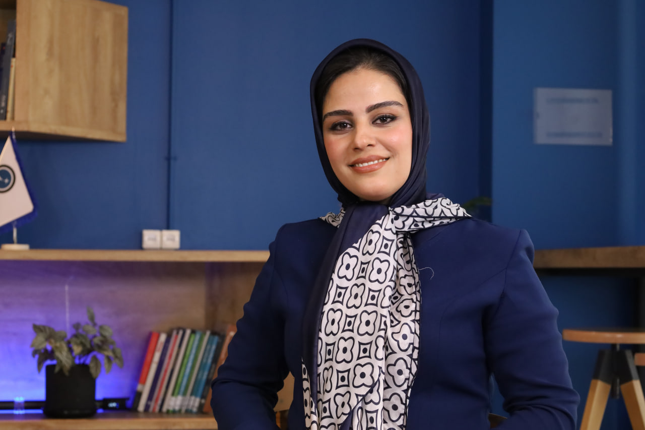 تیغ بران افزایش نرخ بنزین/ لزوم شفاف سازی ابعاد پیدا پنهان یک بحران اقتصادی