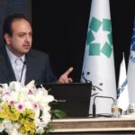 صنعت ایران در مسیر سقوط؛ از استقامت برای بقا تا تحمل زیان