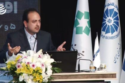 صنعت ایران در مسیر سقوط؛ از استقامت برای بقا تا تحمل زیان