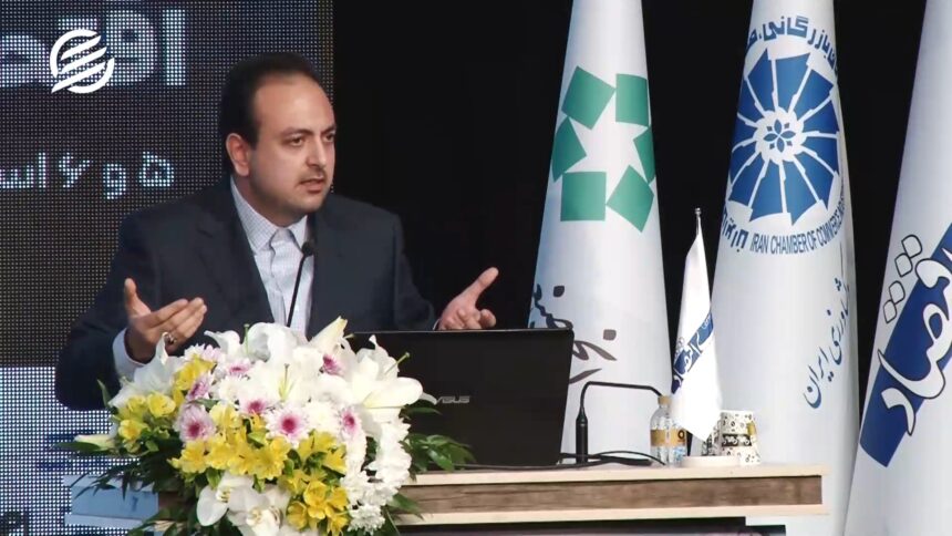 صنعت ایران در مسیر سقوط؛ از استقامت برای بقا تا تحمل زیان