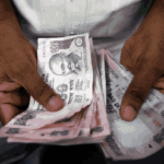 بدترین ارز آسیا مشخص شد؛ روپیه هند در قعر جدول ۲۰۲۵