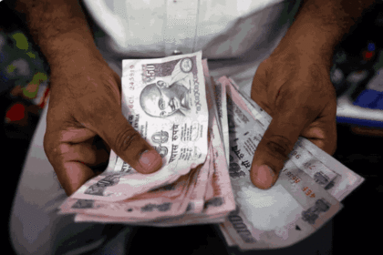 بدترین ارز آسیا مشخص شد؛ روپیه هند در قعر جدول ۲۰۲۵