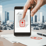 پیامدهای کیفری افشای اطلاعات خصوصی همسر