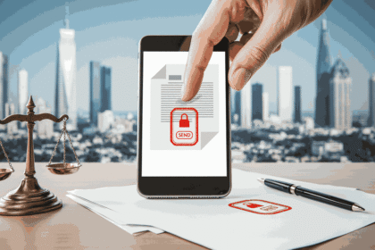 پیامدهای کیفری افشای اطلاعات خصوصی همسر