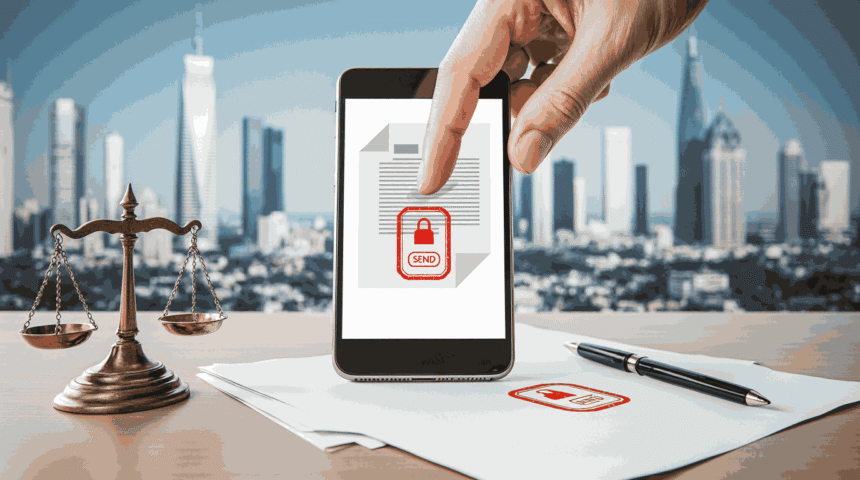 پیامدهای کیفری افشای اطلاعات خصوصی همسر