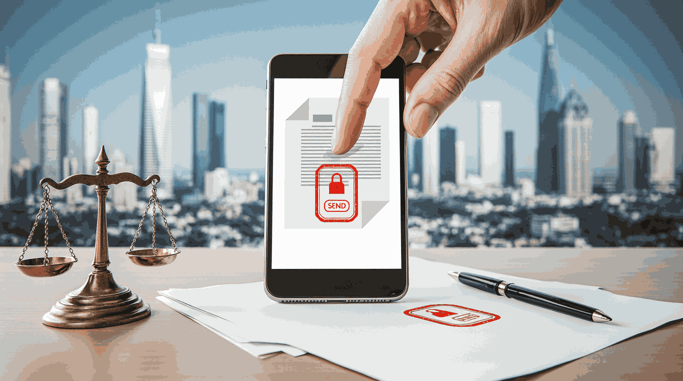 پیامدهای کیفری افشای اطلاعات خصوصی همسر