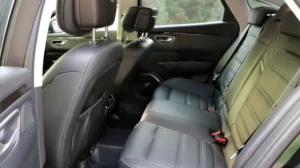 تفاوت تالیسمان و کولئوس؛ رقابت جذاب سدان لوکس با شاسی‌ بلند قدرتمند رنو