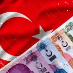بانک مرکزی ترکیه برنامه‌ های آینده لیر دیجیتال را تشریح کرد