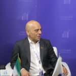 با چراغ امید در کیش اینوکس دوازدهم