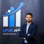 سایه سنگین زمستان بر سر صنعت