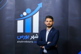 سایه سنگین زمستان بر سر صنعت