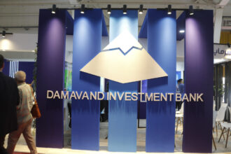 کسب رتبه اول پذیرش شرکت‌ها در فرابورس ایران توسط تأمین سرمایه دماوند