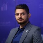 اقتصاد ایران در جست‌وجوی ثبات