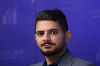 اقتصاد ایران در جست‌وجوی ثبات