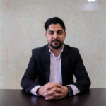 حالا وقت «پیش‌بینی‌پذیری» است