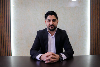 حالا وقت «پیش‌بینی‌پذیری» است