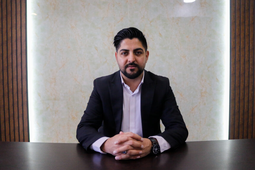 حالا وقت «پیش‌بینی‌پذیری» است