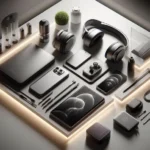 فریب قیمت‌ها را نخورید؛ بهترین لوازم جانبی مشهد همین‌هاست