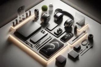 فریب قیمت‌ها را نخورید؛ بهترین لوازم جانبی مشهد همین‌هاست