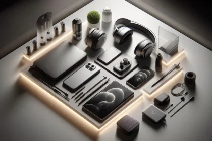 فریب قیمت‌ها را نخورید؛ بهترین لوازم جانبی مشهد همین‌هاست