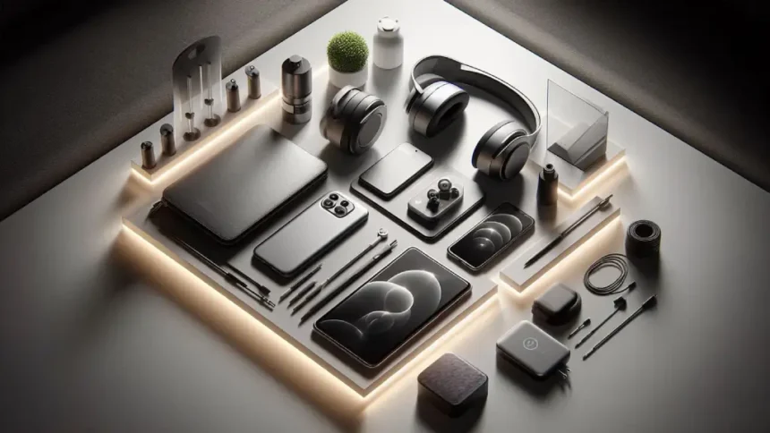 فریب قیمت‌ها را نخورید؛ بهترین لوازم جانبی مشهد همین‌هاست