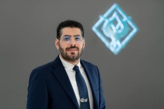 از بورس، سهام زدایی کنیم