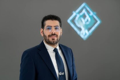 از بورس، سهام زدایی کنیم