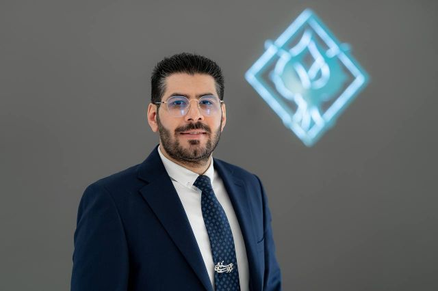 از بورس، سهام زدایی کنیم