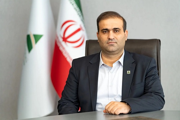 صادرات ۱۷۴ میلیون دلاری از منطقه آزاد ارس طی شش ماهه اول سال/ تراز تجاری ارس ۸۳ میلیون دلار مثبت شد