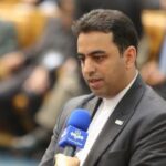 الگوی تولید ارزش‌افزا