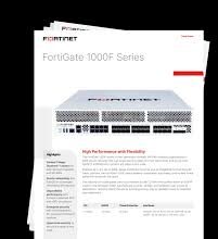 چگونه FortiGate 1801F را نصب کنیم؟