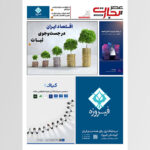 کیش اینوکس 2025