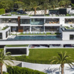 پیش بینی بازار مسکن در ۲۰۲۶؛ بازگشت تدریجی تعادل با افزایش قدرت خرید