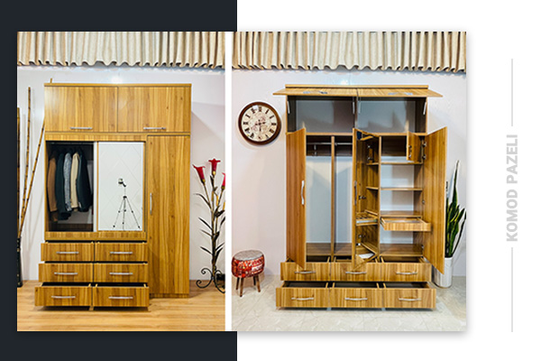 F:Personal1 Karneta0 Projects8- KomodPazeli6- SEO0- ReportageReportage-01-01.jpg