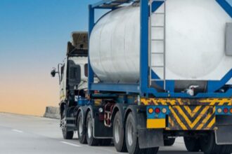 سالیان کانتینر | مرکز خرید و فروش انواع کانتینر نو و دست دوم