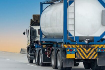 سالیان کانتینر | مرکز خرید و فروش انواع کانتینر نو و دست دوم