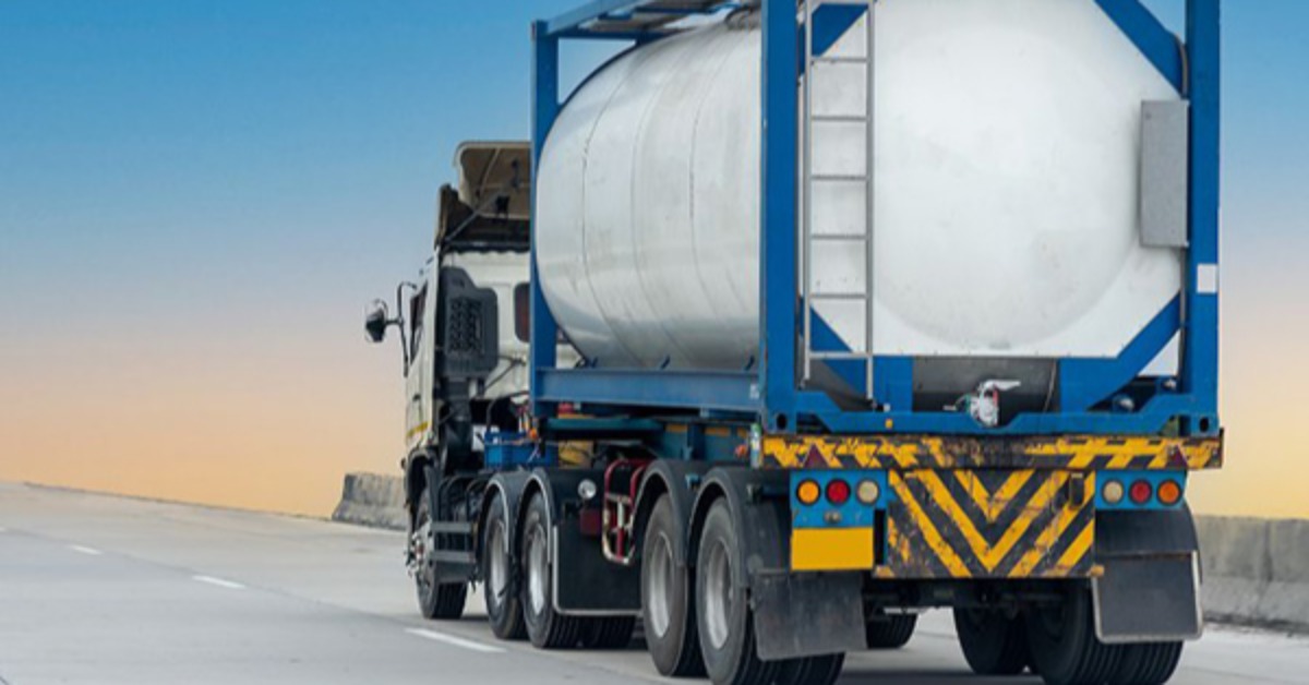 سالیان کانتینر | مرکز خرید و فروش انواع کانتینر نو و دست دوم