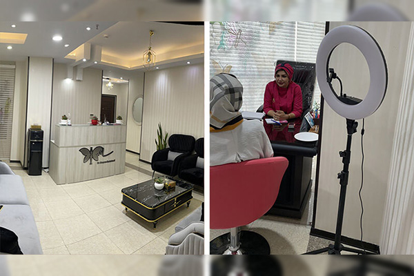 F:Personal1 Karneta0 Projects15- DrKheirabadi6- SEO0- ReportageReportage-DrKheirabadi-01-01.jpg