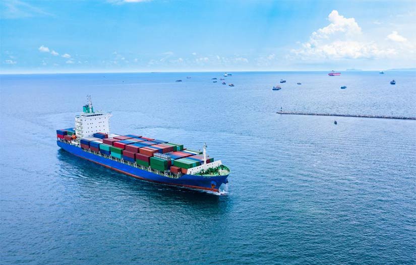 چالش های حمل و نقل دریایی برای تجار ایرانی