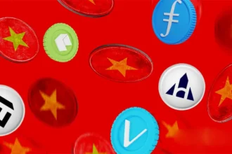 برترین ارزهای دیجیتال چینی در سال‌ های آینده؛ فرصت‌ ها و چالش‌ ها