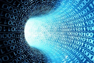 مگابیت‌ ها چگونه آینده اقتصاد را می‌ سازند؟