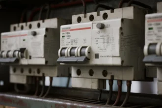 اشتباهی که سالانه میلیاردها تومان به صنعت ایران ضرر می‌زند