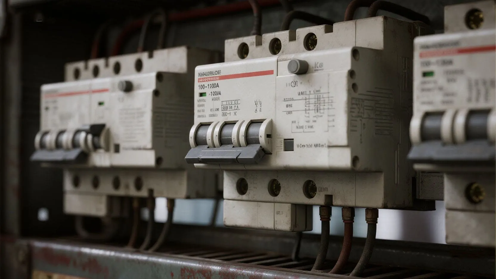 اشتباهی که سالانه میلیاردها تومان به صنعت ایران ضرر می‌زند